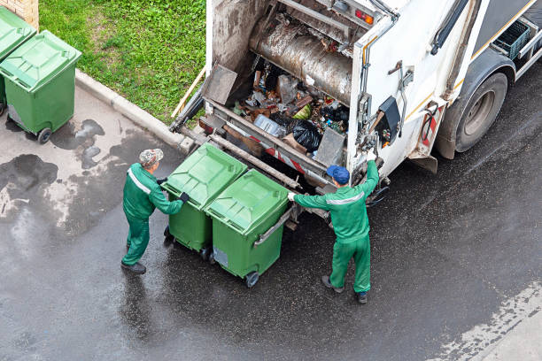 Best Furniture Removal Near Me  in Eastmont, WA