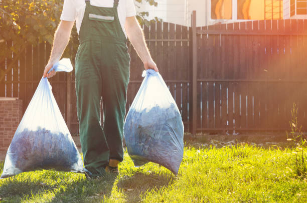 Best Appliance Removal Near Me  in Eastmont, WA